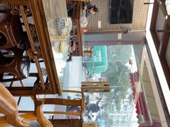 -潘德林茶社(新城河路店)
