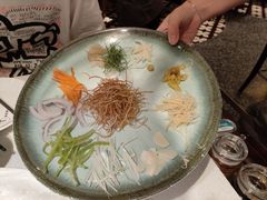 -顺峰顺水顺德菜(第一百货店)