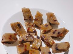 -金外滩国际广场