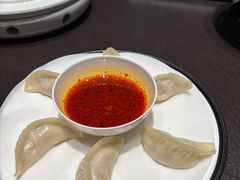 -墨泉峰味(润和国际广场店)