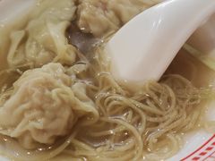 -第一面(东湖西路店)