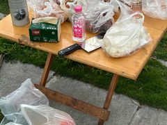 -青州市云门山风景区