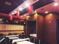 -吉野家(锦辉商城黄河路店)
