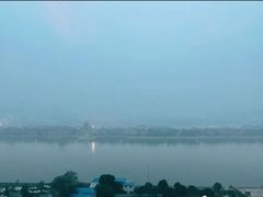 -长沙富力万达文华酒店