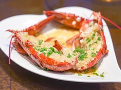 -达叔香味海鲜(海棠68环球美食街店)