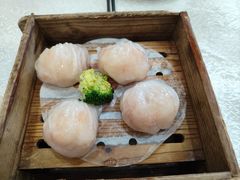 -龙的酒楼·手工早茶·顺德菜(近良路店)