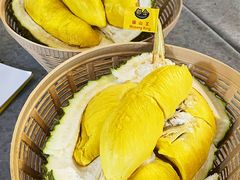 -都念榴莲·城市榴莲
