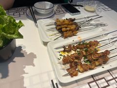 -岳州三毛·钻石卤虾(润泽园店)