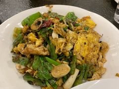 -湘肠香火锅店(团结湖店)