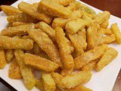 -盛京富丽园老菜馆·东北菜(和平南大街店)
