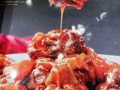 -紫光园(劲松店)