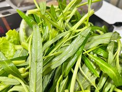 -辉记牛肉馆(泉州店)