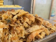 -龙鳞路第一家牛肉汤