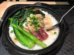 -大家乐(江门汇悦城店)