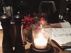 -北京三里屯CHAO酒店