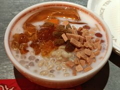 -探鱼·鲜青椒爽麻烤鱼(苏宁广场店)