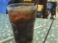 -小槟城美食馆
