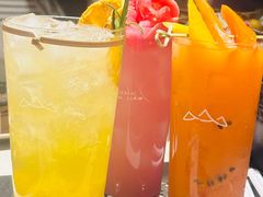 -山缓缓火锅(上海闵行龙湖店)