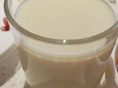 -海底捞火锅(高科广场店)