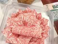 -阳坊胜利涮羊肉(禧乐汇店)