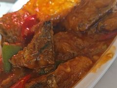 -阳光永和(东方店)