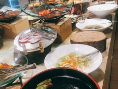 -戈拿旺巴西烤肉(崇文门店)