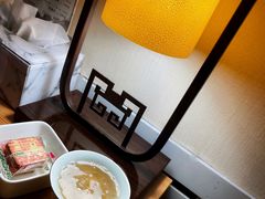 -正清和·推拿养生(二七广场店)