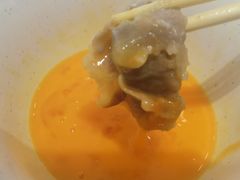 -团子君寿司·茶