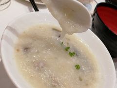 -稻香酒家(天河城店)