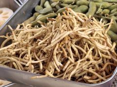 -东漖肉菜综合市场