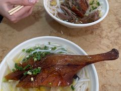 -杞兴东莞烧鹅