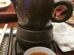 -万龙洲海鲜(大兴绿地缤纷城店)