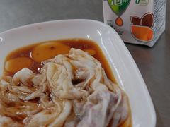 -源记肠粉(华贵路店)