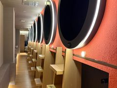 -海德温泉洗浴·生活馆(朝阳大悦城店)