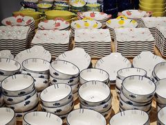 -万达广场(长沙开福店)