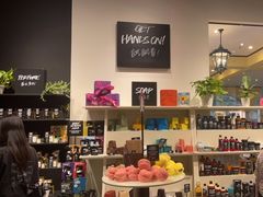 -LUSH(威尼斯人店)
