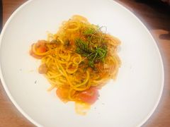 -West10 西拾·西餐厅·创意菜(未来科技城店)