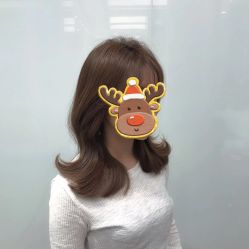 -17.壹柒·美学高定空间