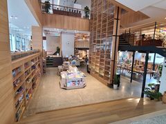 -简屋书店