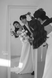 -艺匠摄影ARTIZ STUDIO(南京店)