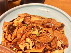 -小乐荟私房菜(宁海里店)