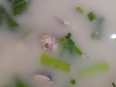 -蛇口康乐快餐鱼仔档(翠苑小区店)