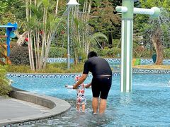 -佛冈森波拉度假区