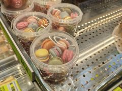 -太原茂业天地购物中心