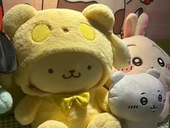 -氷冰凉刨冰甜品(北京路店)