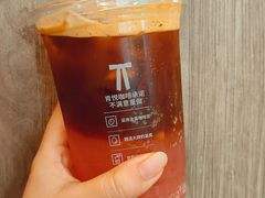 -肯德基(蓝桥店)