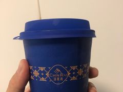 -清莱湾 CHIN RAI·甄选泰餐(万象前海店)