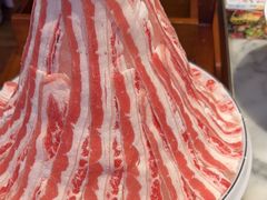 -川味观·鲜货火锅(景芳水湘店)