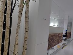 -极简口腔(总院)