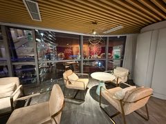 -雪梅月子中心(华侨城店)